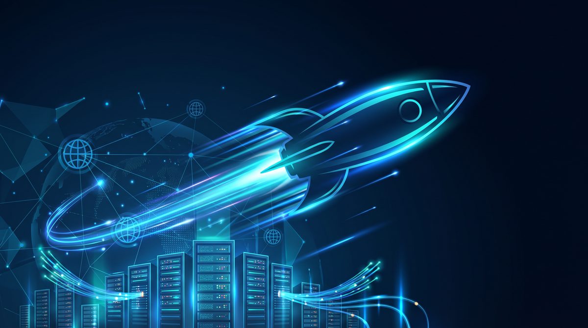 韩国加速器极速下载加速